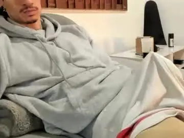 Chaturbate Best live sex cam show of moderdelier