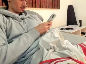 Chaturbate Free Live Porn of moderdelier
