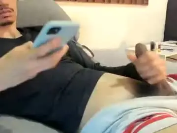 Chaturbate Nude Webcam of moderdelier