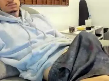 Chaturbate Live Sex of moderdelier