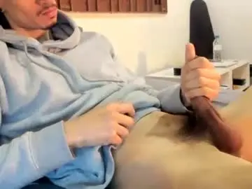 Chaturbate Watch Live Sex Cams of moderdelier