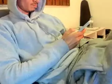 Chaturbate Free Porn Cam of moderdelier