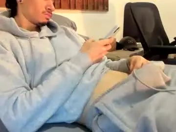 Chaturbate Sex Chat of moderdelier