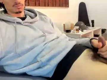Chaturbate Free Live Porn of moderdelier