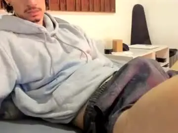 Chaturbate Adult Webcam of moderdelier