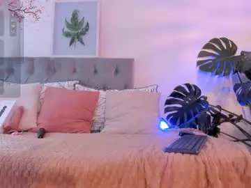 Chaturbate Live Sex of namisunny