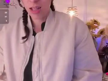 Chaturbate Watch Live Sex Cams of namisunny