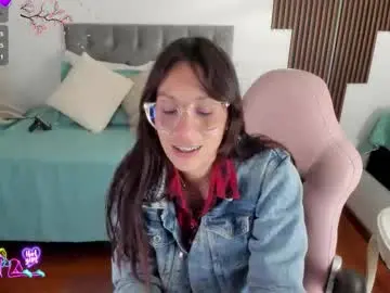 Chaturbate Free Porn Cam of namisunny