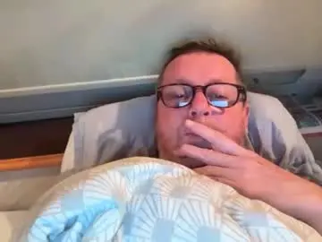 Chaturbate Watch Live Sex Cams of nurod