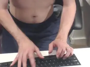 Chaturbate Sex Chat of nwih2018