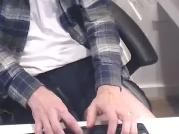 Chaturbate Free Porn Cam of nwih2018