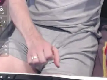 Chaturbate Sex Chat of nwih2018