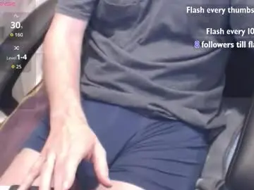 Chaturbate Live Porn of nwih2018