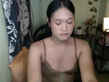 Chaturbate Live Sex Cam of playful_sie