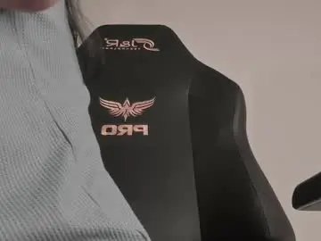 Chaturbate Adult Webcam of power_ranger_pink