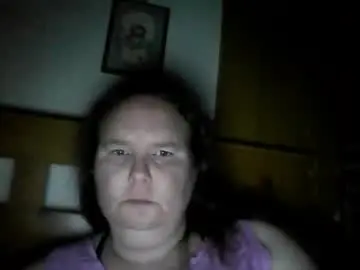 Chaturbate Live Sex Cam of queen211869