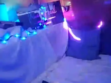 Chaturbate Private Sex Chat of rod77knee