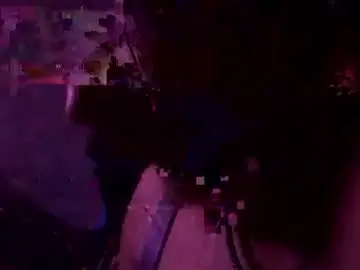 Chaturbate Free Live Porn of rod77knee