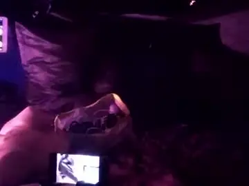 Chaturbate Sex Chat of rod77knee