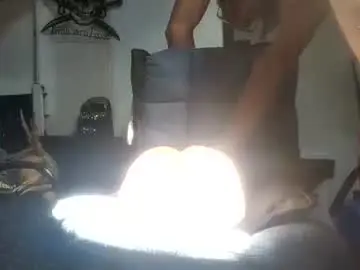 Chaturbate Watch Live Sex Cams of rod77knee