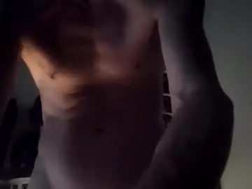 Chaturbate Live Sex of rod77knee