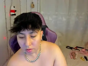 Chaturbate Best Webcam of rossedemond30