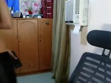 Chaturbate Live Sex Cam of sachu01
