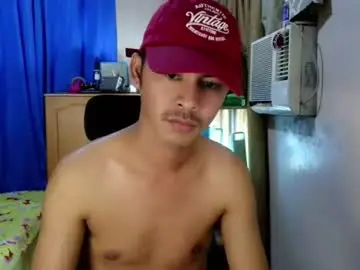 Chaturbate Adult Webcams of sachu01