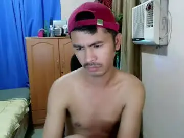 Chaturbate Adult Video Chat of sachu01
