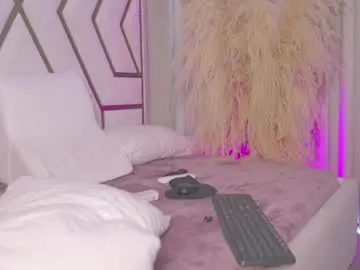 Chaturbate Best Webcam of sarahgrey18