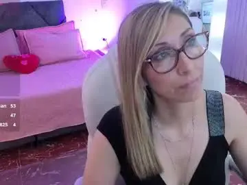 Chaturbate Adult Webcams of scarlett_079