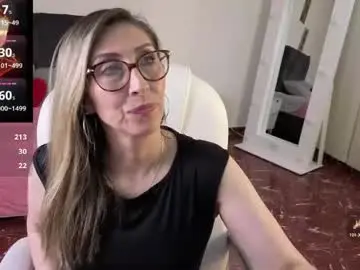 Chaturbate Adult Webcams of scarlett_079