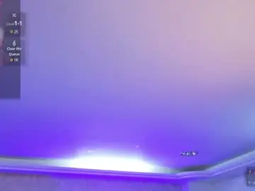 Chaturbate Adult Webcams of scarlett_079