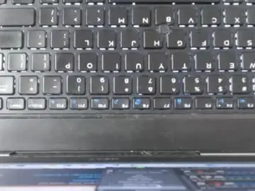 Chaturbate Watch Live Sex Cams of sexy_juicypussy0