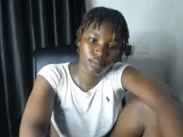 Chaturbate Watch Live Sex Cams of sexy_juicypussy0