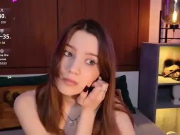 Chaturbate Adult Webcams of sexy_me_bb