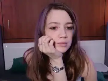 Chaturbate Adult Webcams of sexy_me_bb