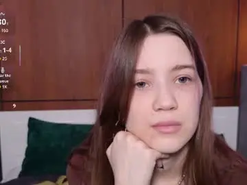 Chaturbate Watch Live Sex Cams of sexy_me_bb
