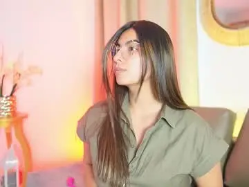 Chaturbate Adult Webcam of shelleymorell