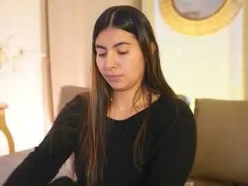 Chaturbate Adult Webcams of shelleymorell