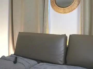 Chaturbate Sex Chat of shelleymorell