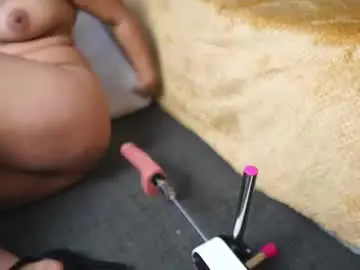 Chaturbate Best live sex cam show of shelleymorell