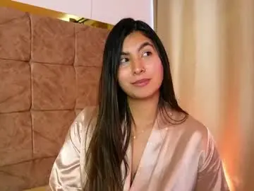 Chaturbate Private Sex Chat of shelleymorell