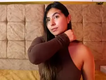 Chaturbate Free Live Porn of shelleymorell