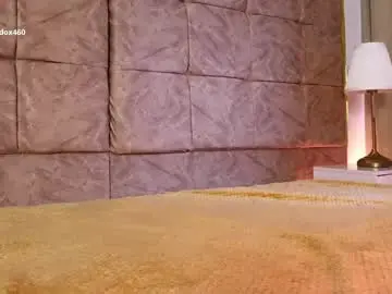 Chaturbate Best live sex cam show of shelleymorell