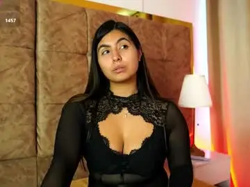 Chaturbate Sex Cam of shelleymorell