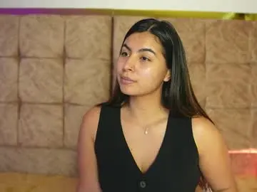 Chaturbate Adult Webcams of shelleymorell