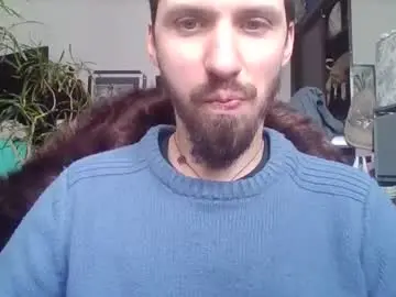 Chaturbate Free Porn Cam of slowsportnaked