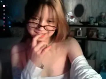 Chaturbate Free Live Porn of sotastarcaug