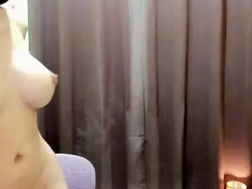 Chaturbate Adult Video Chat of splendid_kim08